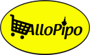 AlloPipo