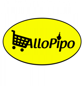 AlloPipo